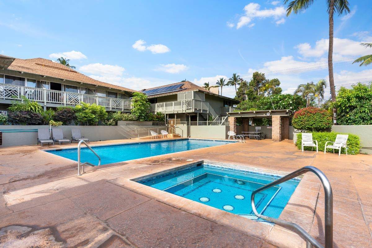 715 Kihei Rd - Photo 1