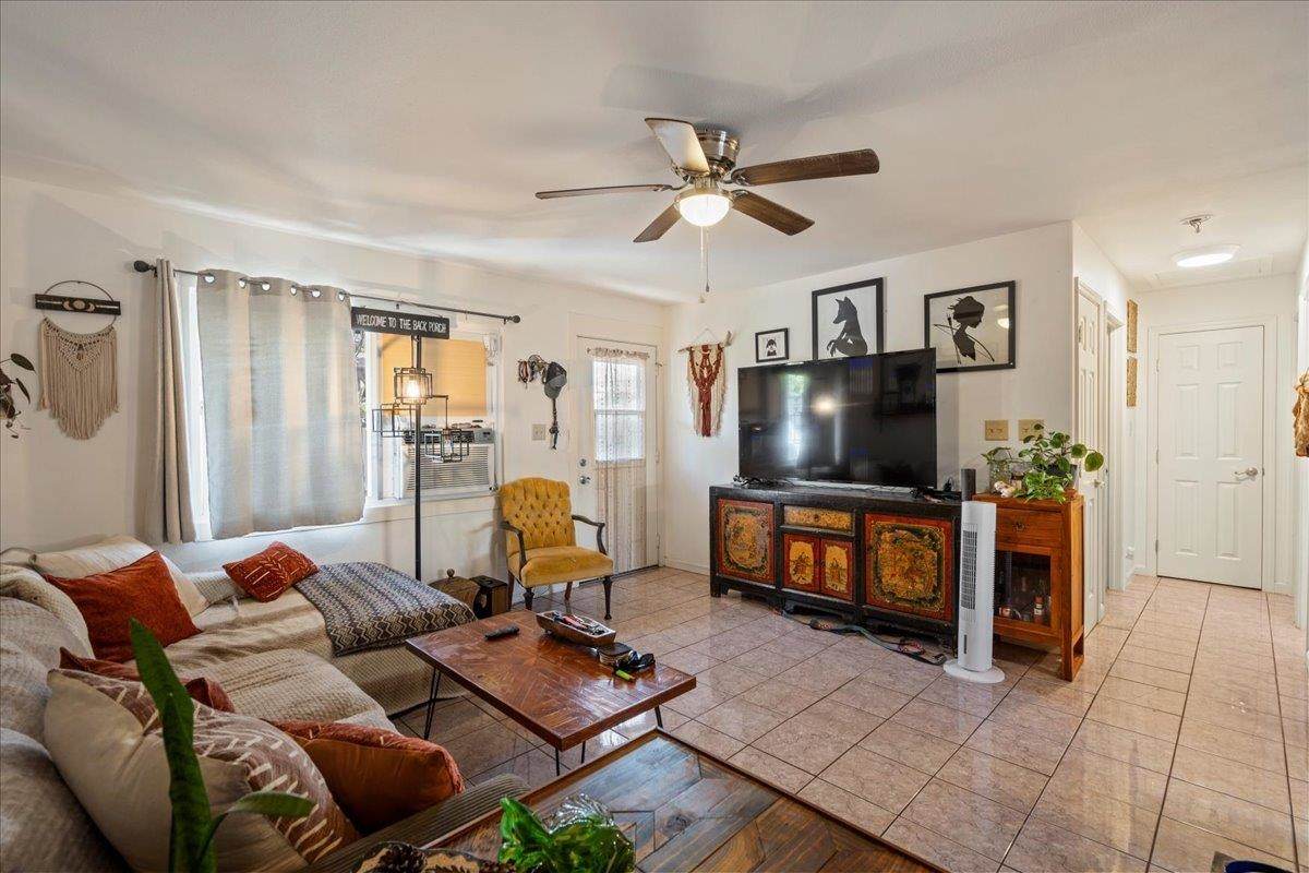 166 Eleu Pl - Photo 1
