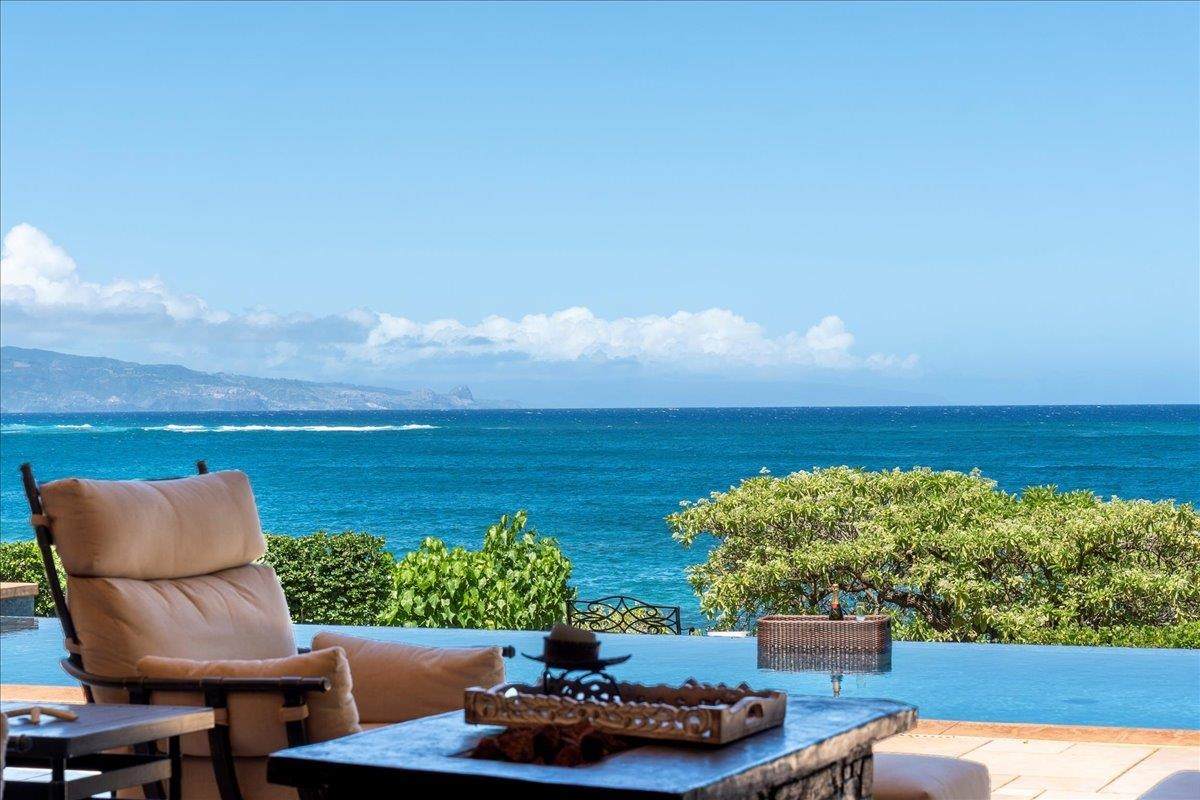 https://bt-photos.global.ssl.fastly.net/maui/orig_boomver_3_405426-3.jpg