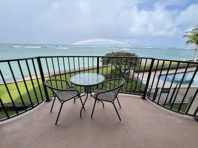 4471 Lower Honoapiilani Rd - Photo 1