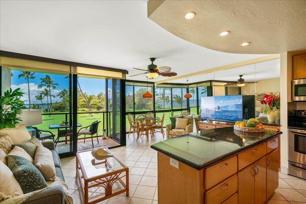 https://bt-photos.global.ssl.fastly.net/maui/orig_boomver_3_406142-2.jpg