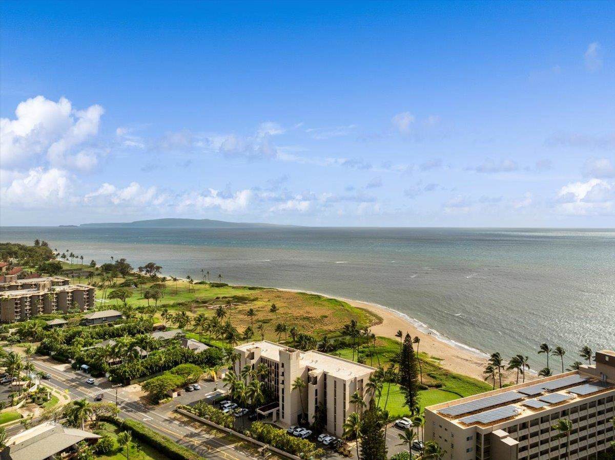 800 Kihei Rd - Photo 1