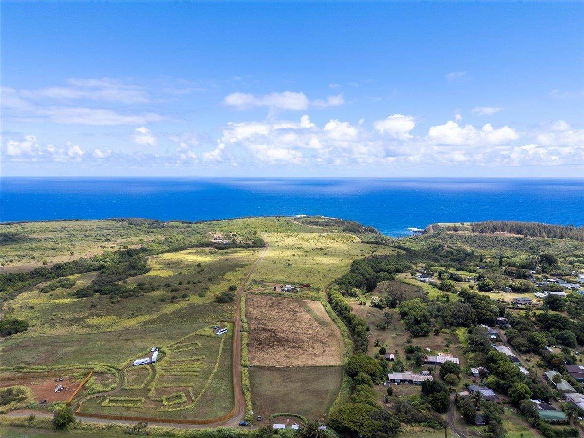 https://bt-photos.global.ssl.fastly.net/maui/orig_boomver_3_406503-2.jpg