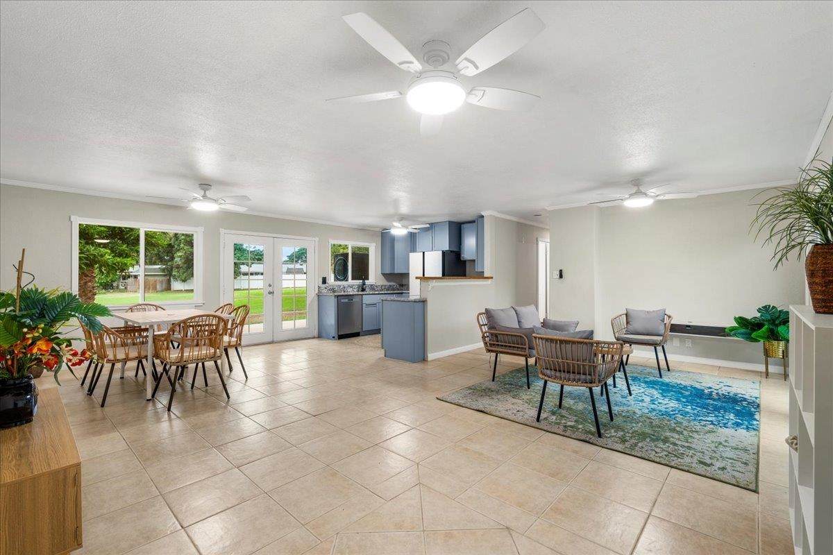 89 Kupalaiki Loop - Photo 1