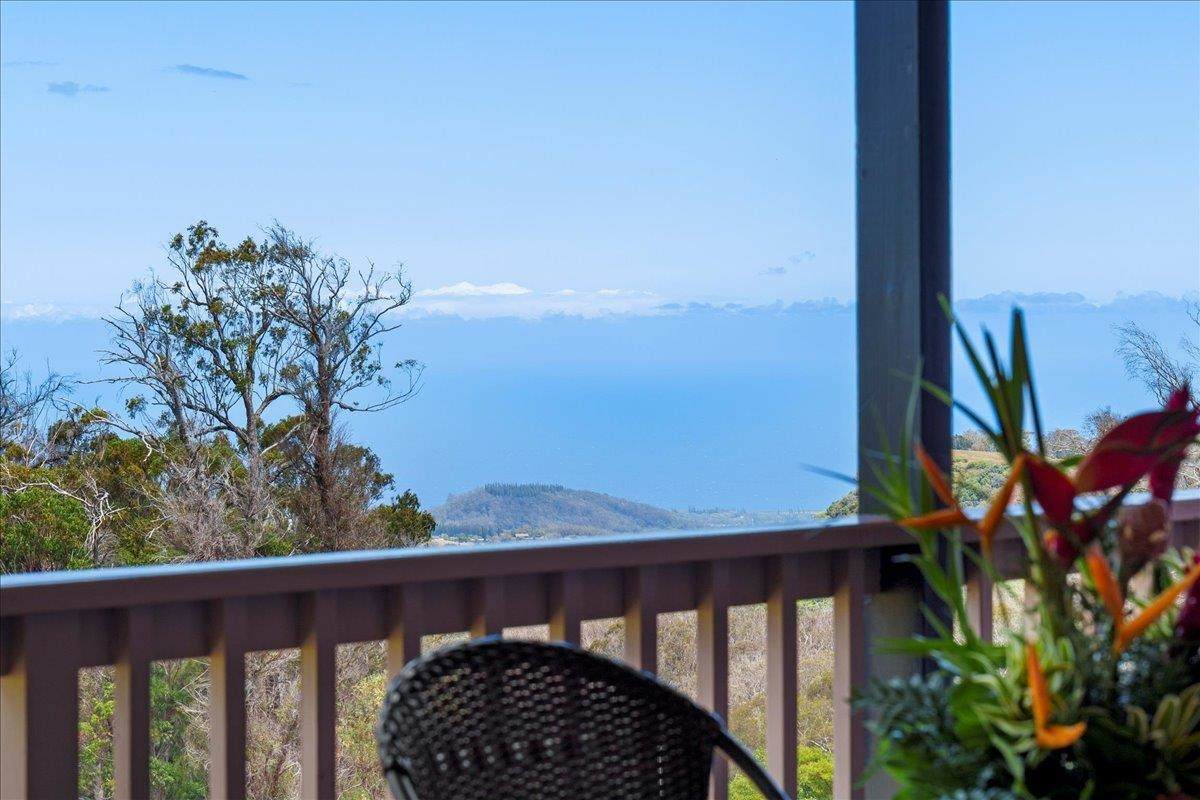 https://bt-photos.global.ssl.fastly.net/maui/orig_boomver_3_406954-2.jpg