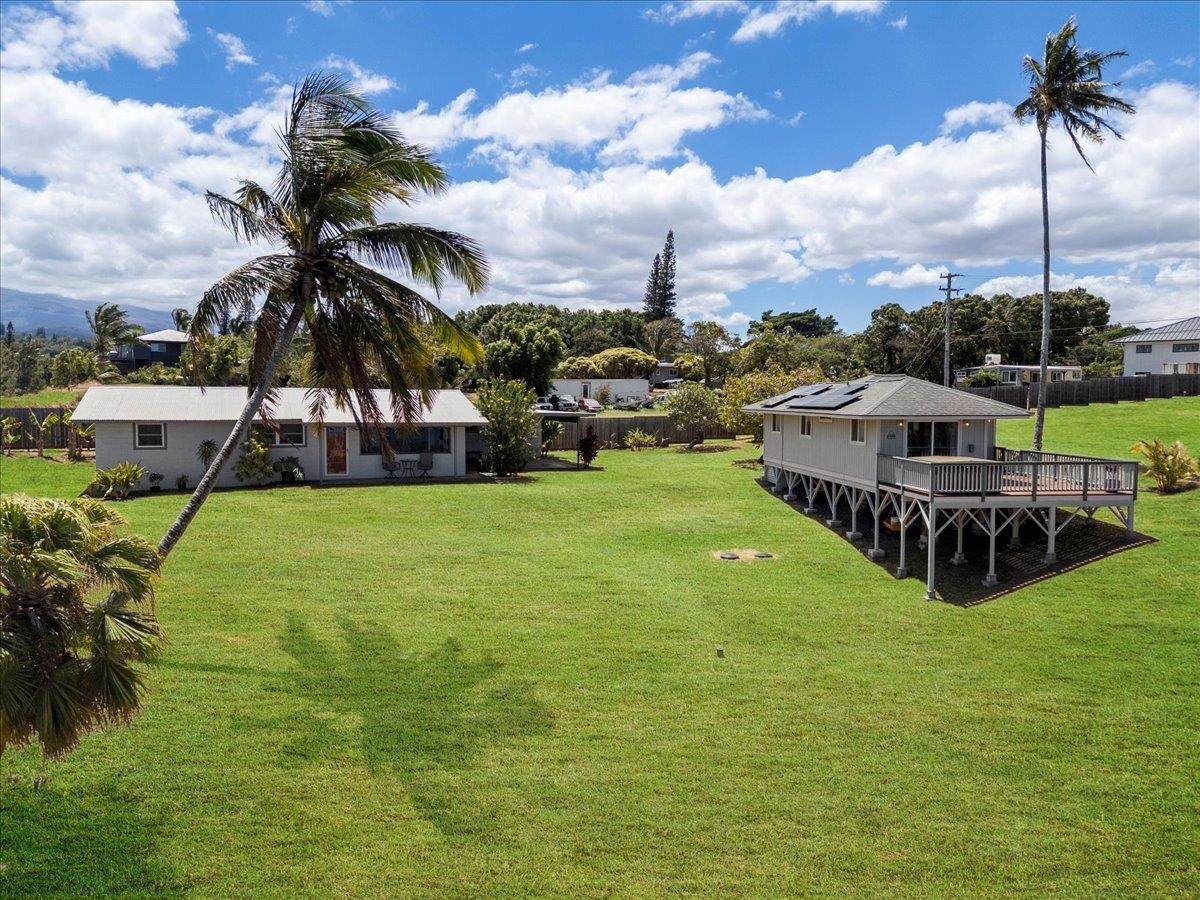110 Kahiapo Pl - Photo 1