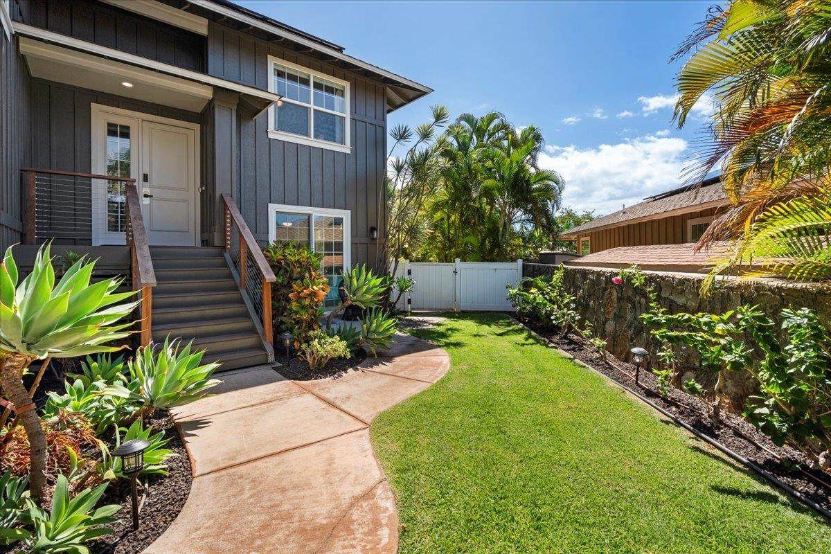 286 Kulipuu Pl - Photo 1