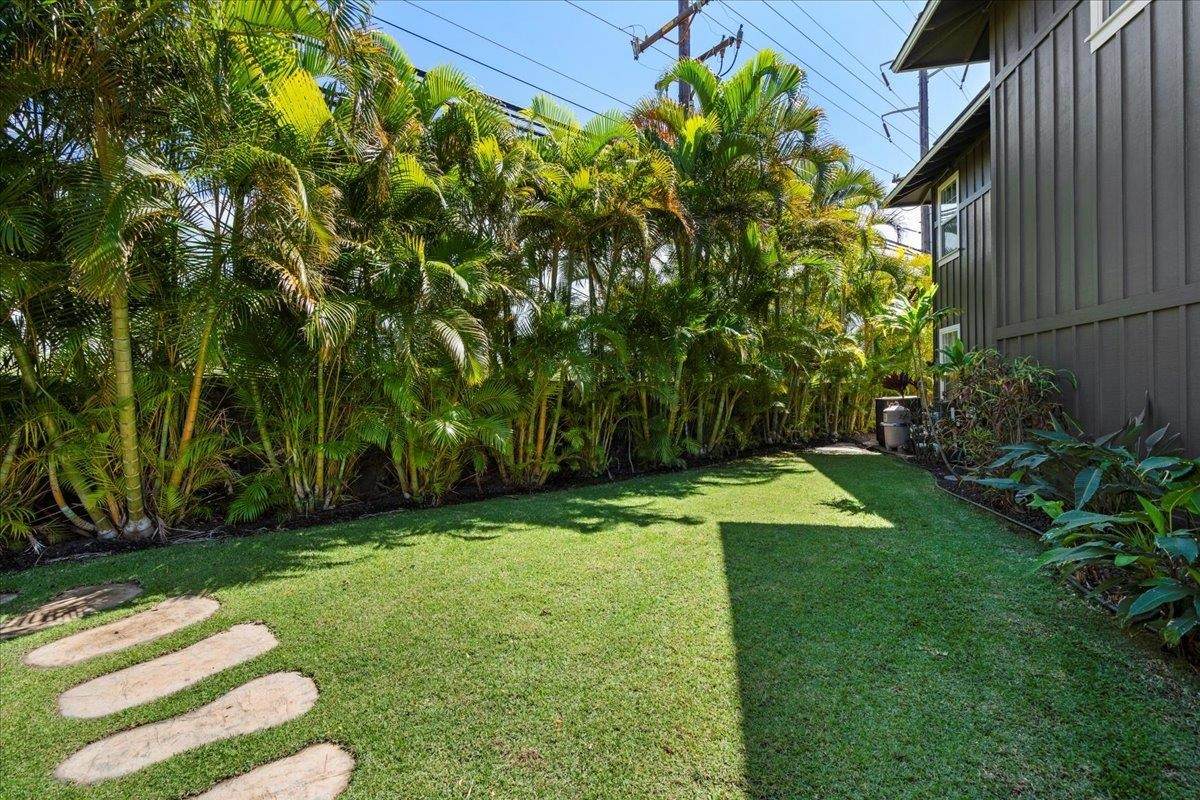 https://bt-photos.global.ssl.fastly.net/maui/orig_boomver_3_407277-2.jpg