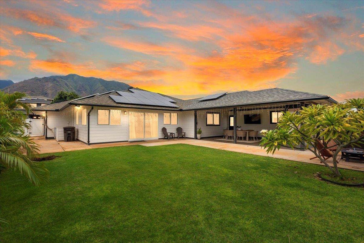 40 Koani Loop - Photo 1