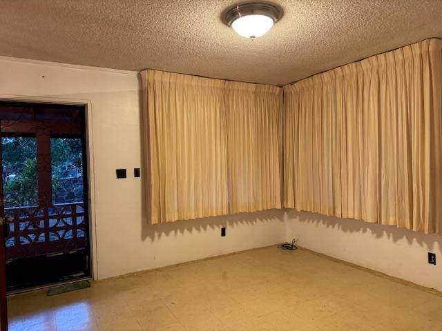 https://bt-photos.global.ssl.fastly.net/maui/orig_boomver_3_407535-2.jpg