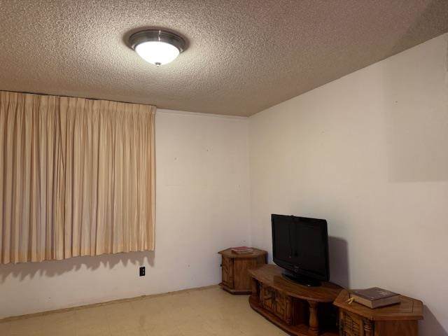 https://bt-photos.global.ssl.fastly.net/maui/orig_boomver_3_407535-2.jpg