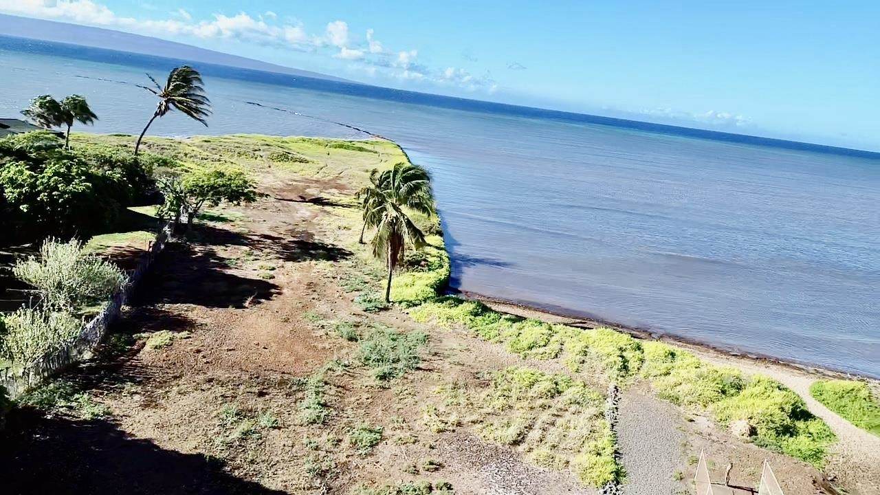 https://bt-photos.global.ssl.fastly.net/maui/orig_boomver_3_407575-2.jpg