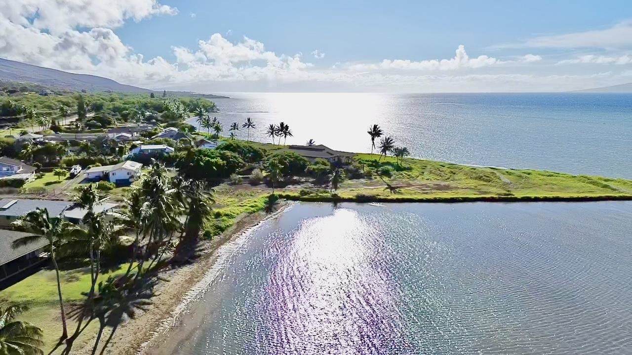 https://bt-photos.global.ssl.fastly.net/maui/orig_boomver_3_407575-2.jpg