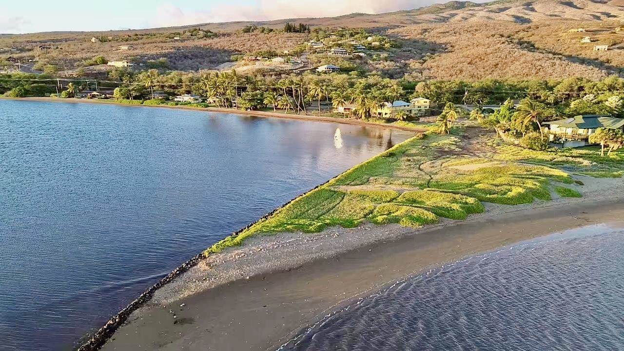 https://bt-photos.global.ssl.fastly.net/maui/orig_boomver_3_407575-2.jpg