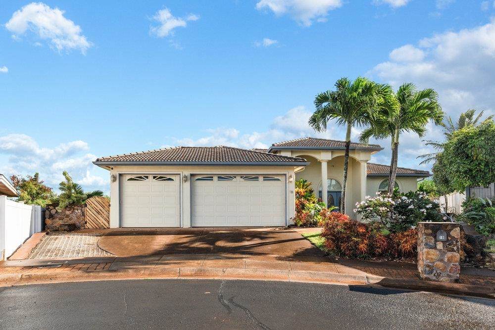 https://bt-photos.global.ssl.fastly.net/maui/orig_boomver_5_407823-2.jpg