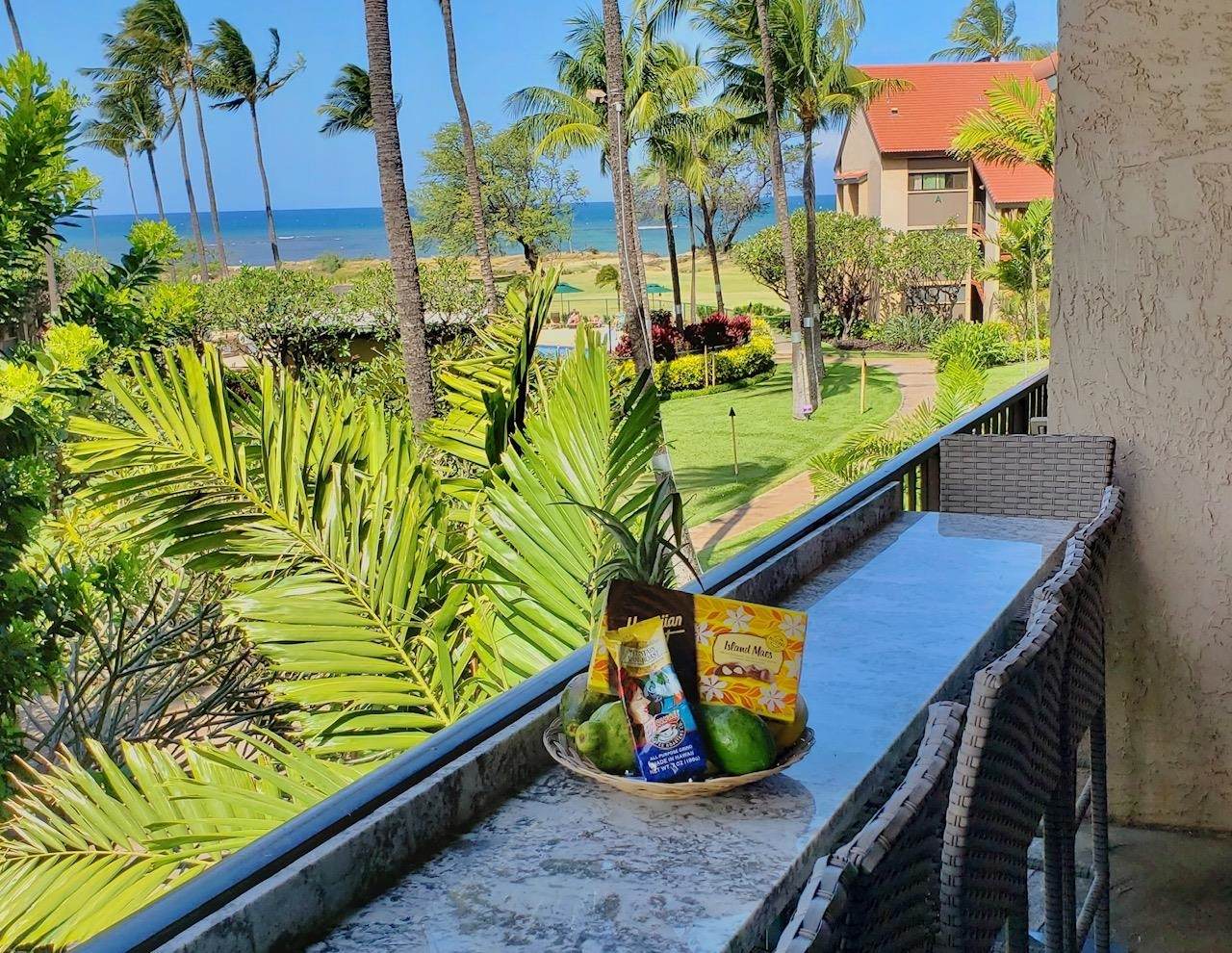 940 Kihei Rd - Photo 1