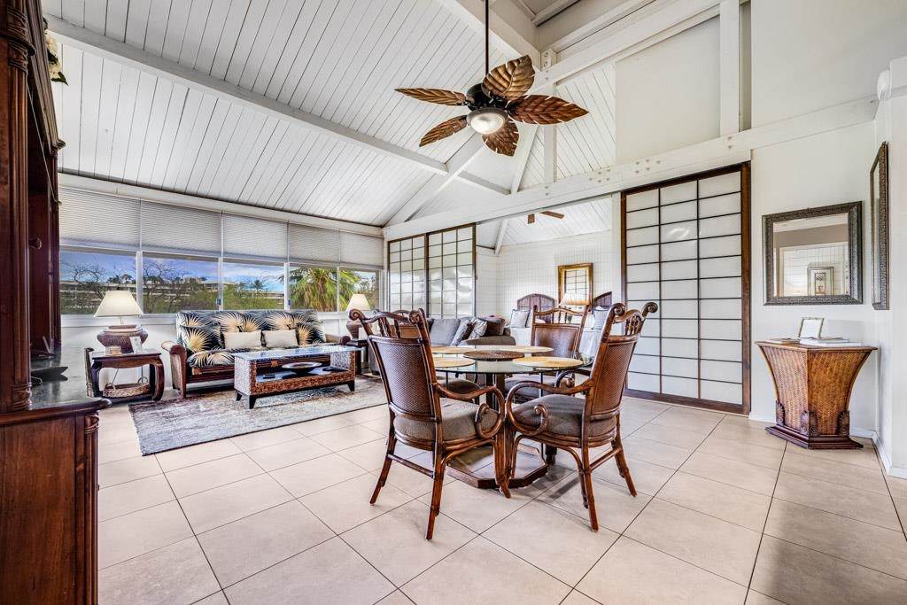 2619 Kihei Rd - Photo 1