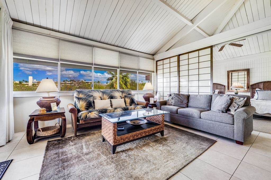 https://bt-photos.global.ssl.fastly.net/maui/orig_boomver_3_407919-2.jpg
