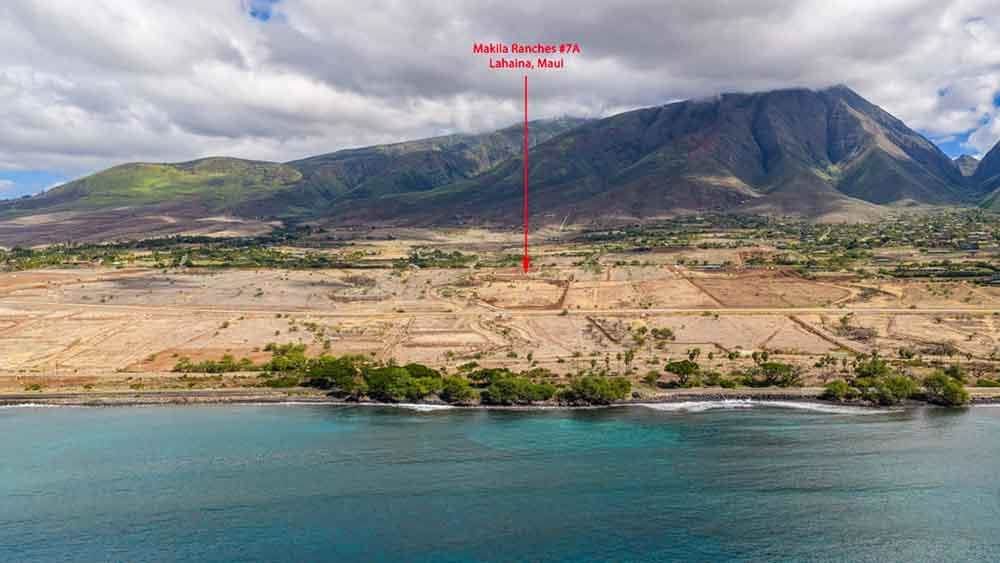 https://bt-photos.global.ssl.fastly.net/maui/orig_boomver_3_408032-2.jpg