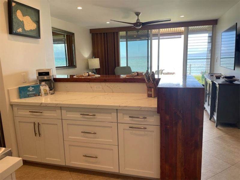 https://bt-photos.global.ssl.fastly.net/maui/1280_boomver_3_408052-2.jpg
