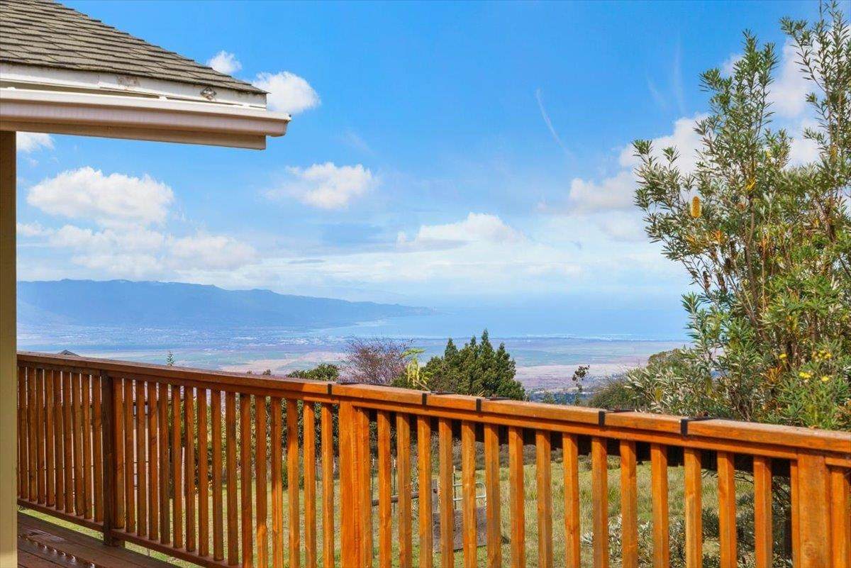 31 Hapapa Rd - Photo 1