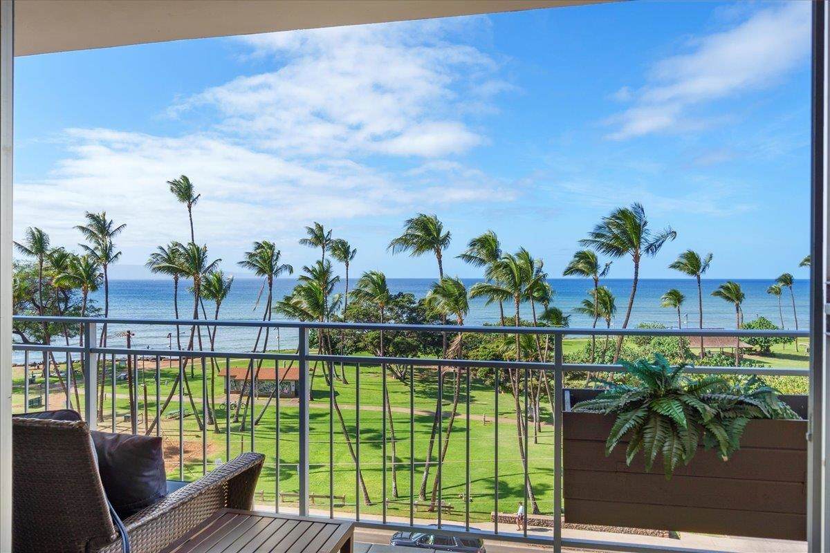 1993 Kihei Rd - Photo 1