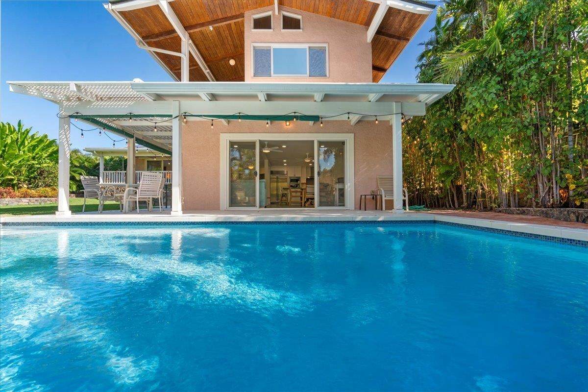 3142 Waiea Pl - Photo 1