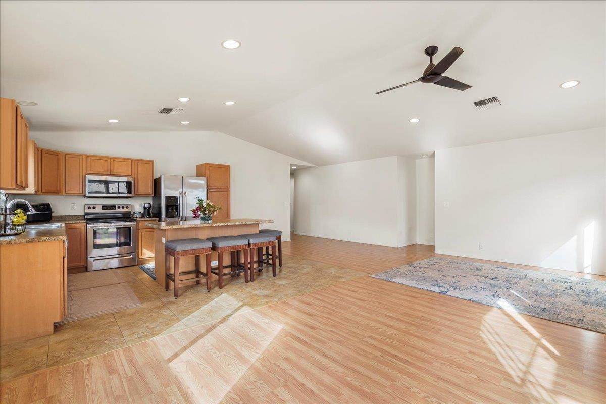 27 Nokekula St - Photo 1