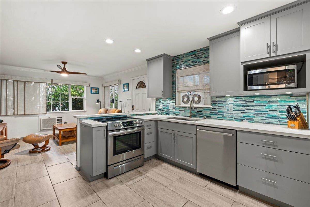 60 Halili Ln - Photo 1