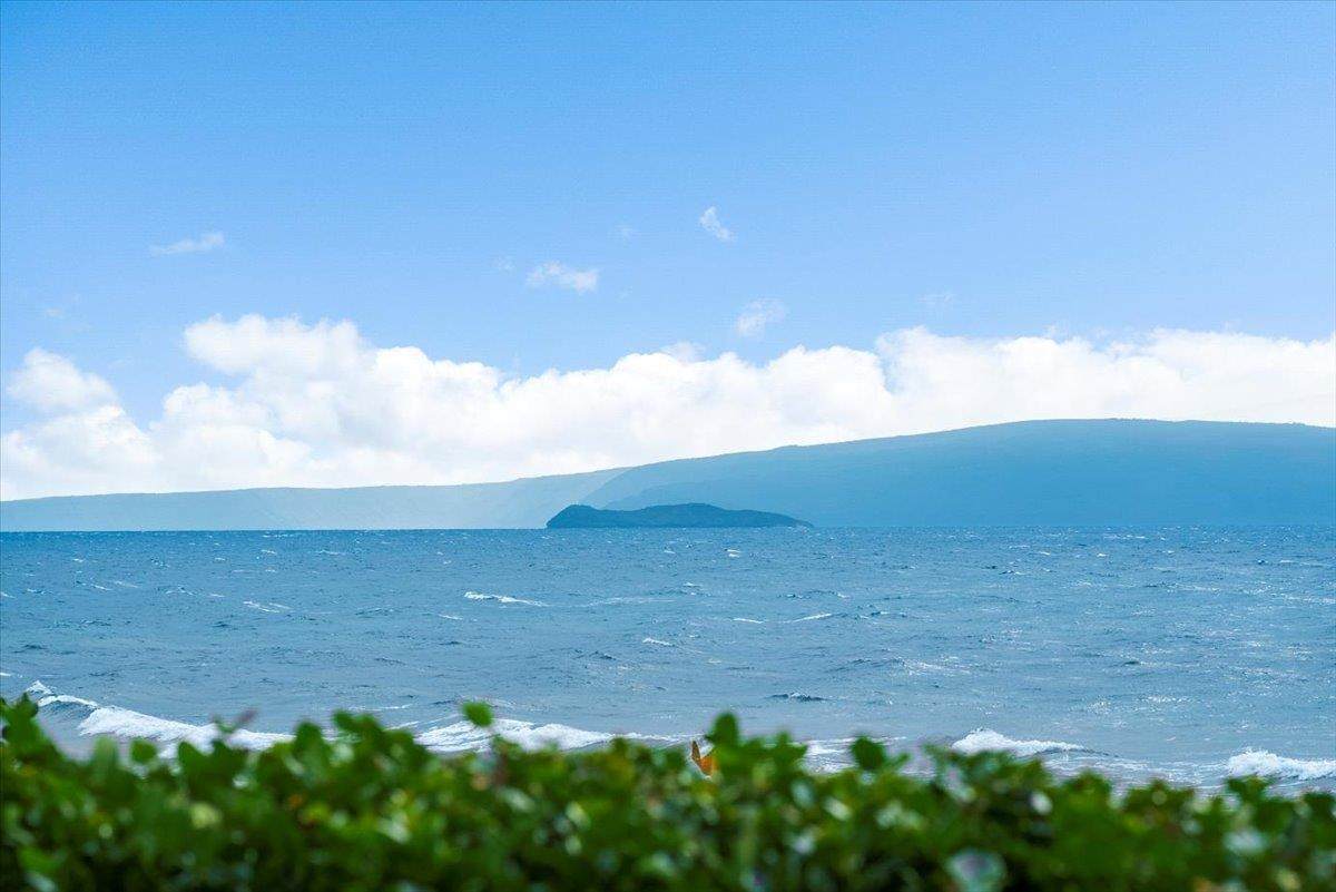 https://bt-photos.global.ssl.fastly.net/maui/orig_boomver_3_408751-2.jpg
