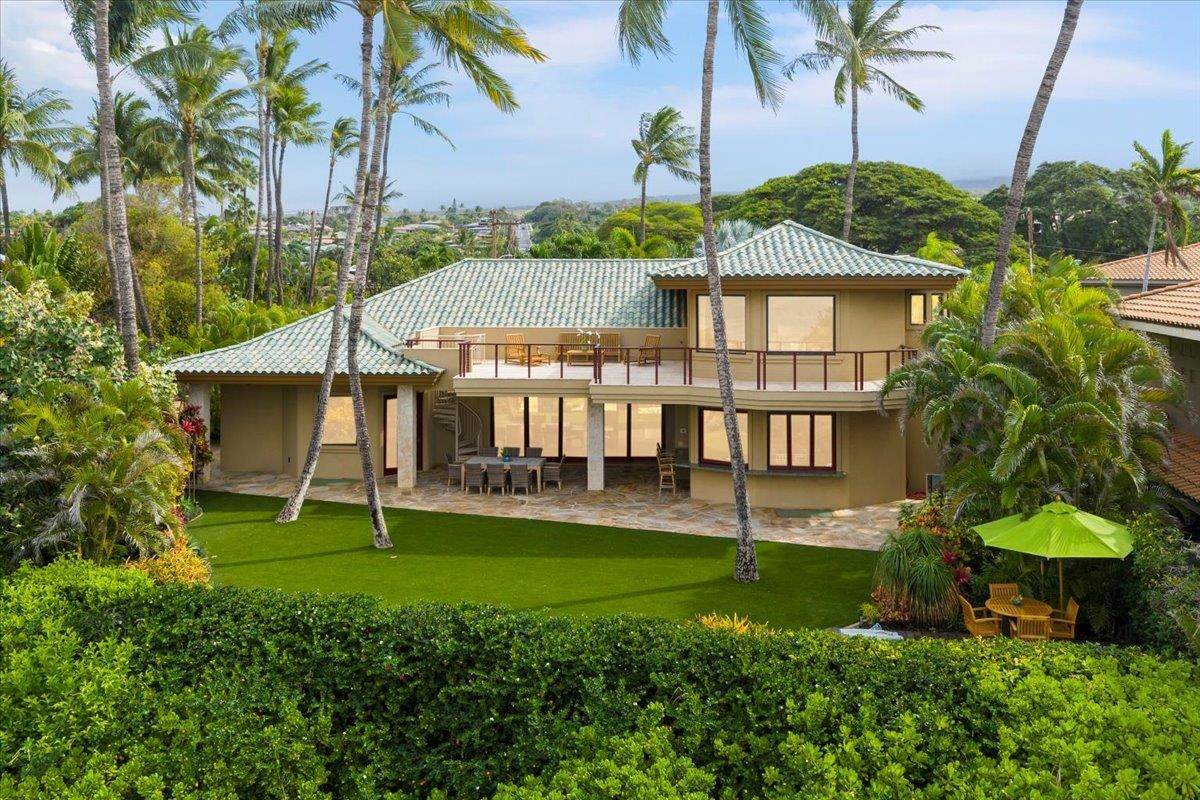 https://bt-photos.global.ssl.fastly.net/maui/orig_boomver_3_408751-2.jpg
