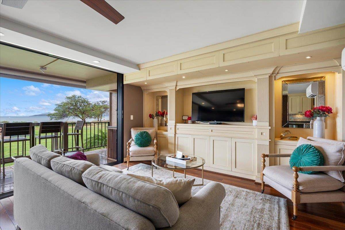 940 Kihei Rd - Photo 1