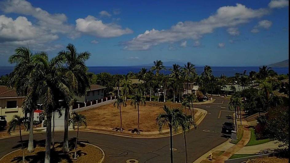https://bt-photos.global.ssl.fastly.net/maui/orig_boomver_3_409305-2.jpg