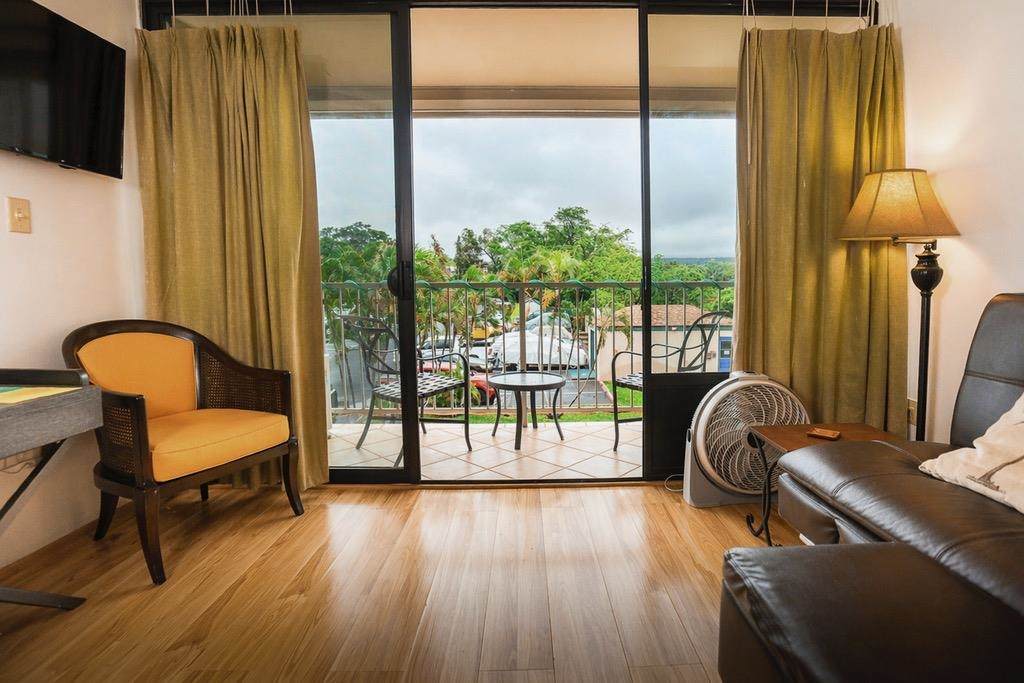 2219 Kihei Rd - Photo 1
