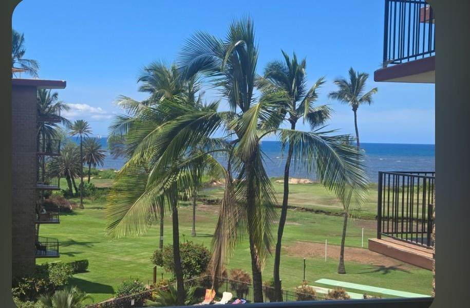 https://bt-photos.global.ssl.fastly.net/maui/orig_boomver_3_409404-2.jpg