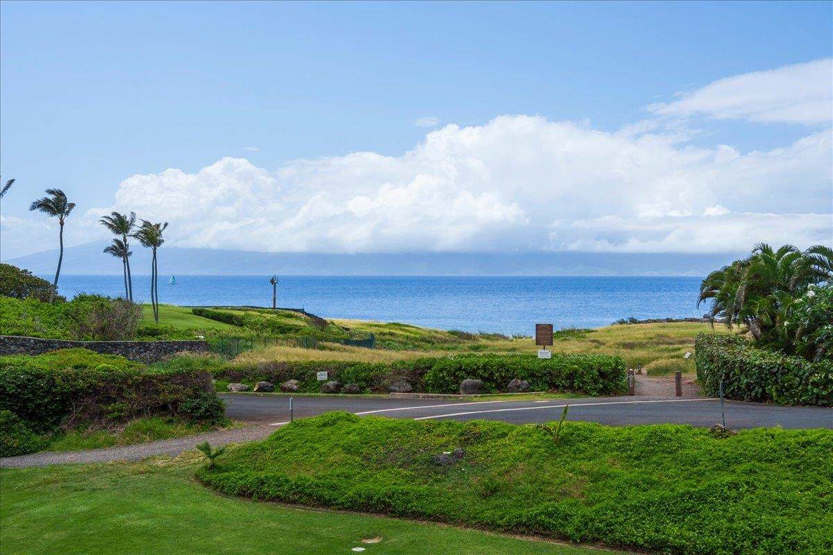 https://bt-photos.global.ssl.fastly.net/maui/orig_boomver_3_409480-2.jpg