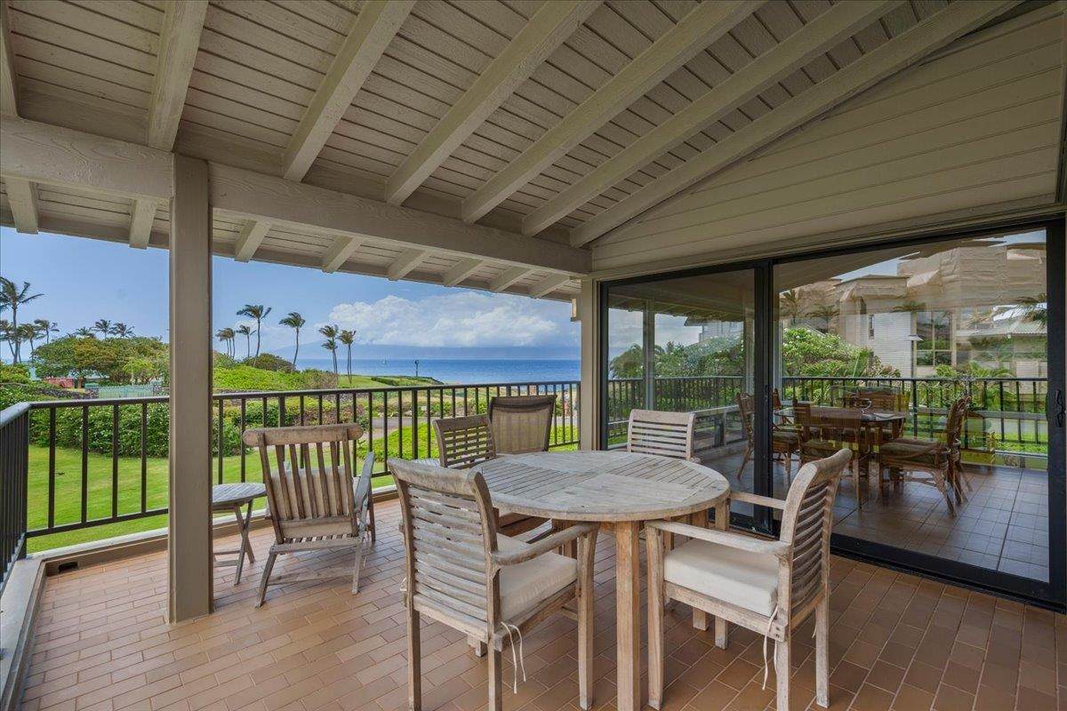 https://bt-photos.global.ssl.fastly.net/maui/orig_boomver_3_409480-2.jpg