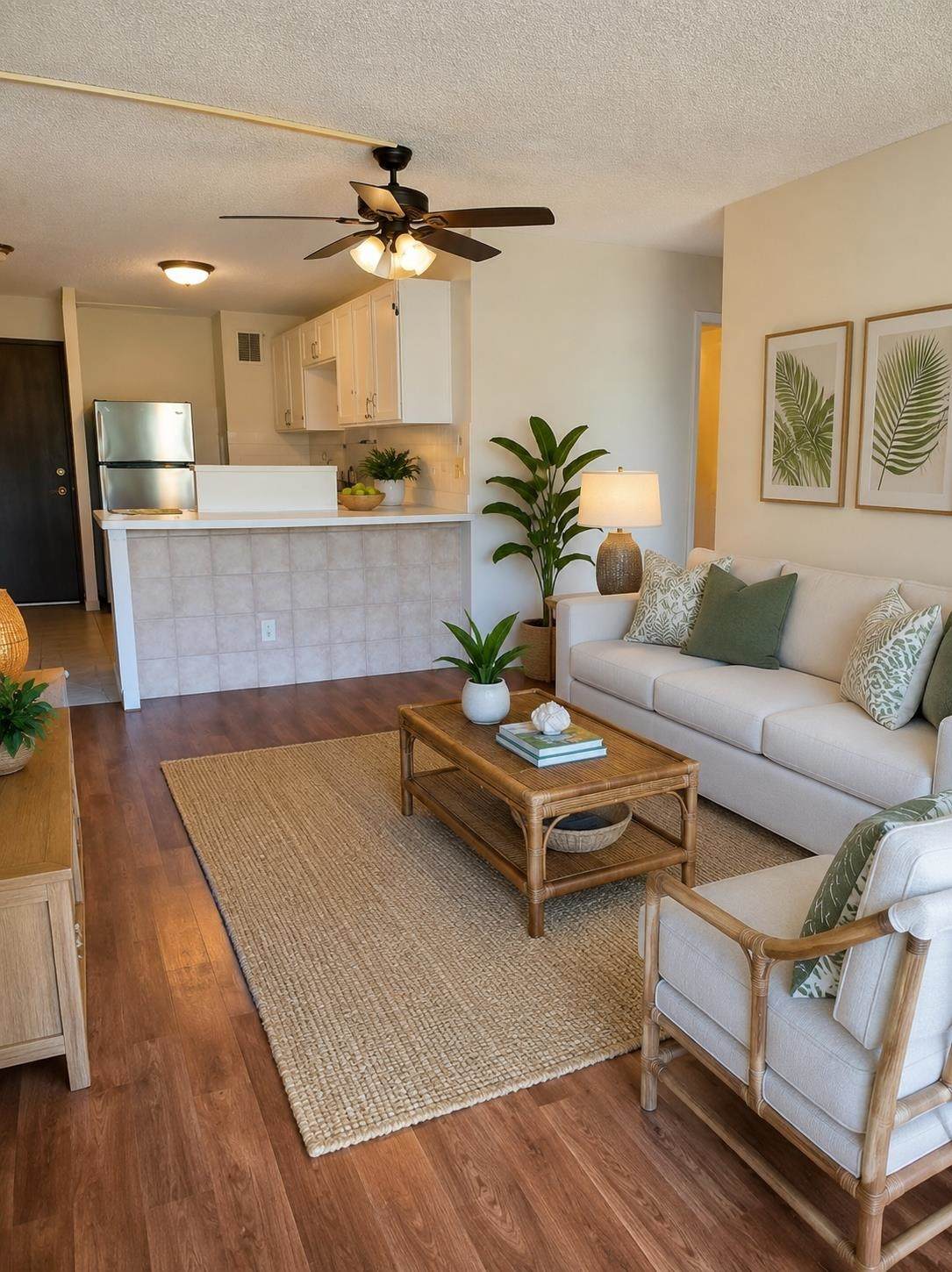 111 Kahului Beach Rd - Photo 1
