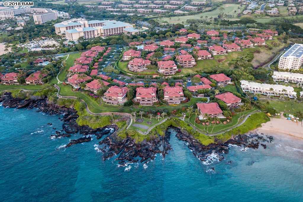 4000 Wailea Alanui Dr - Photo 1
