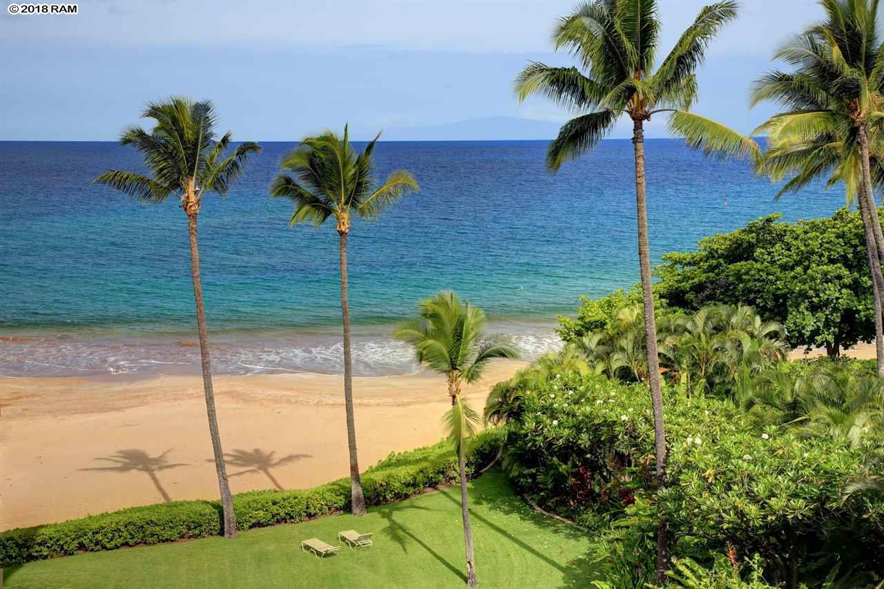 4400 Makena Rd - Photo 1