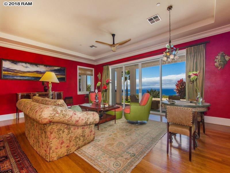 14A Uhaloa Pl - Photo 1