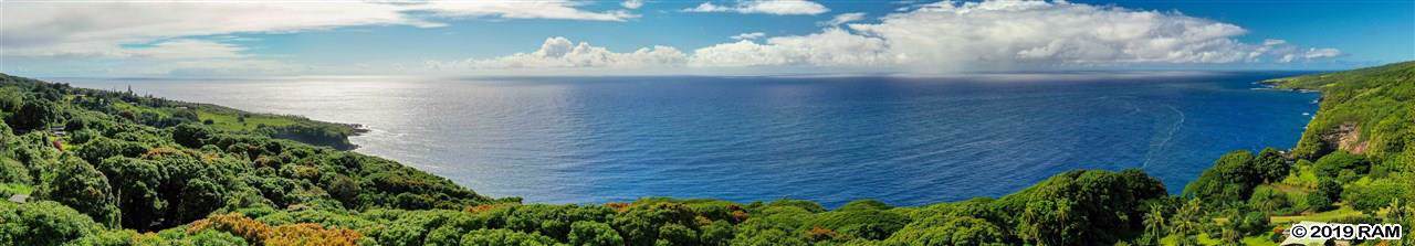 45945 Hana Hwy - Photo 1