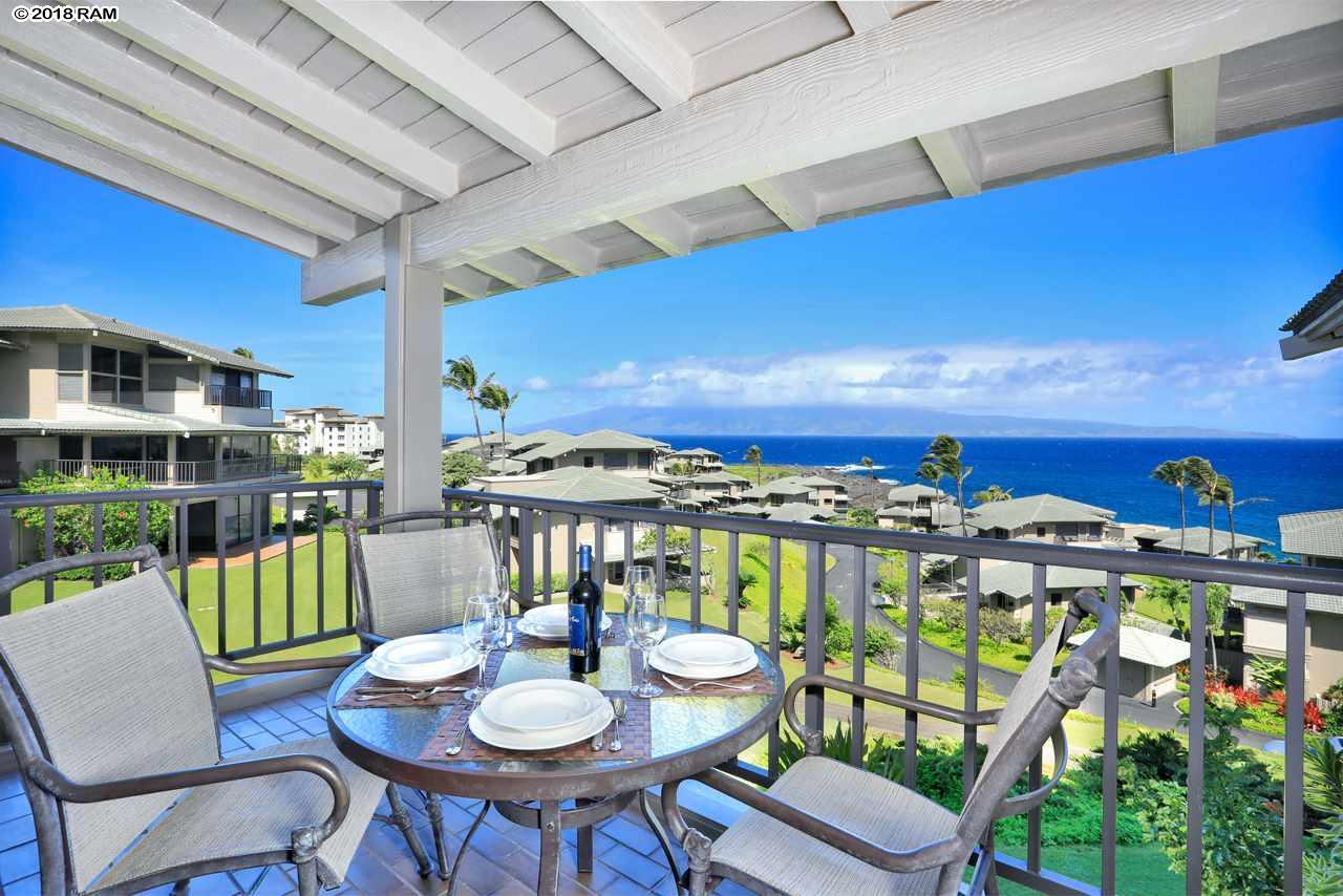 500 Bay Dr - Photo 1