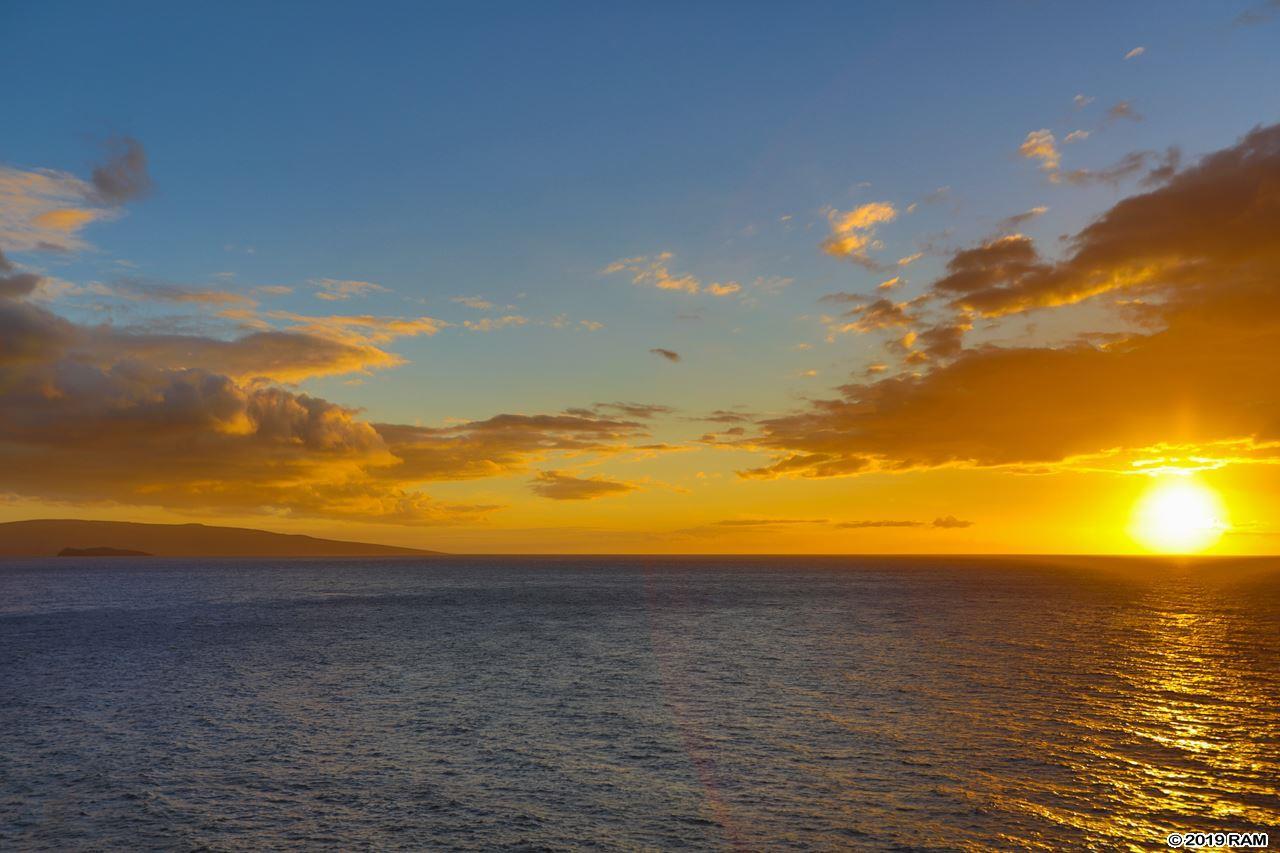 4000 Wailea Alanui Dr - Photo 1