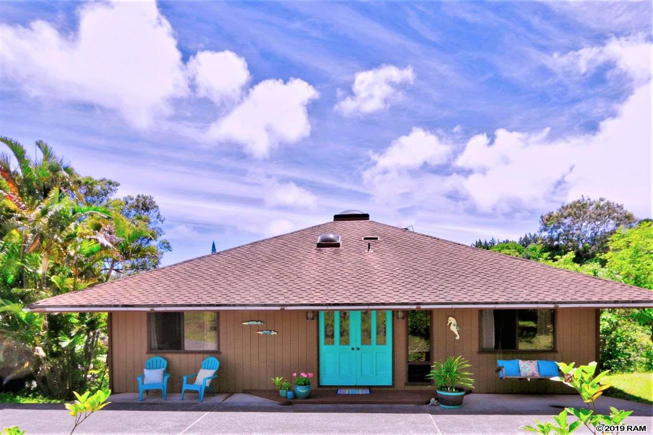 2165 Apala Pl - Photo 1