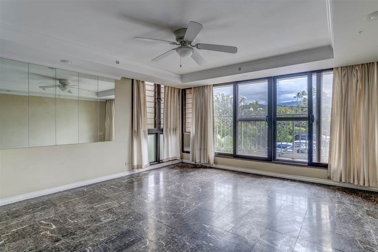 3785 Lower Honoapiilani Rd - Photo 1