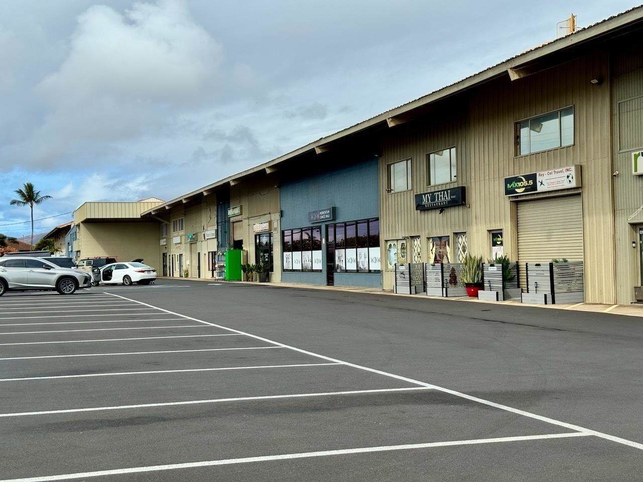 230 Hana Hwy - Photo 1