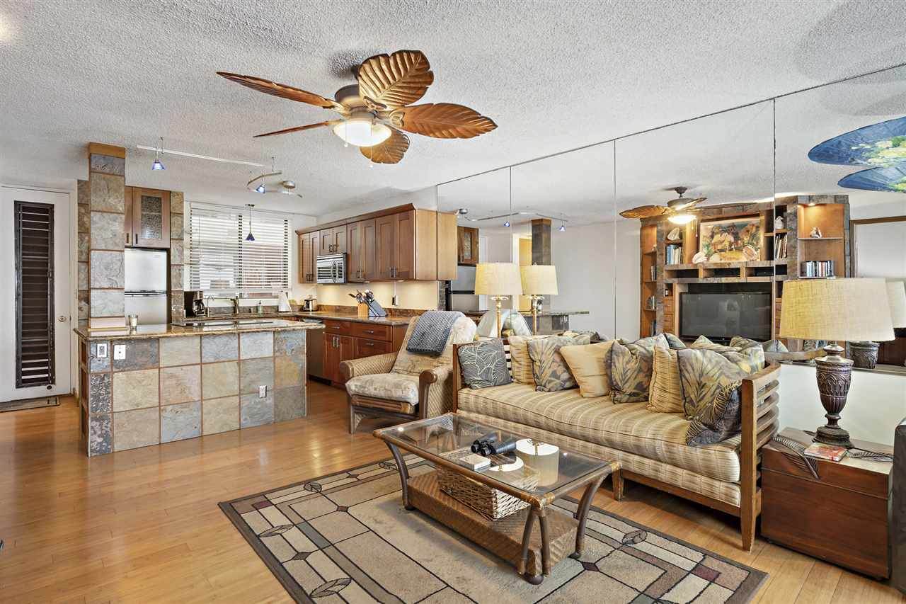 30 Hauoli St - Photo 1