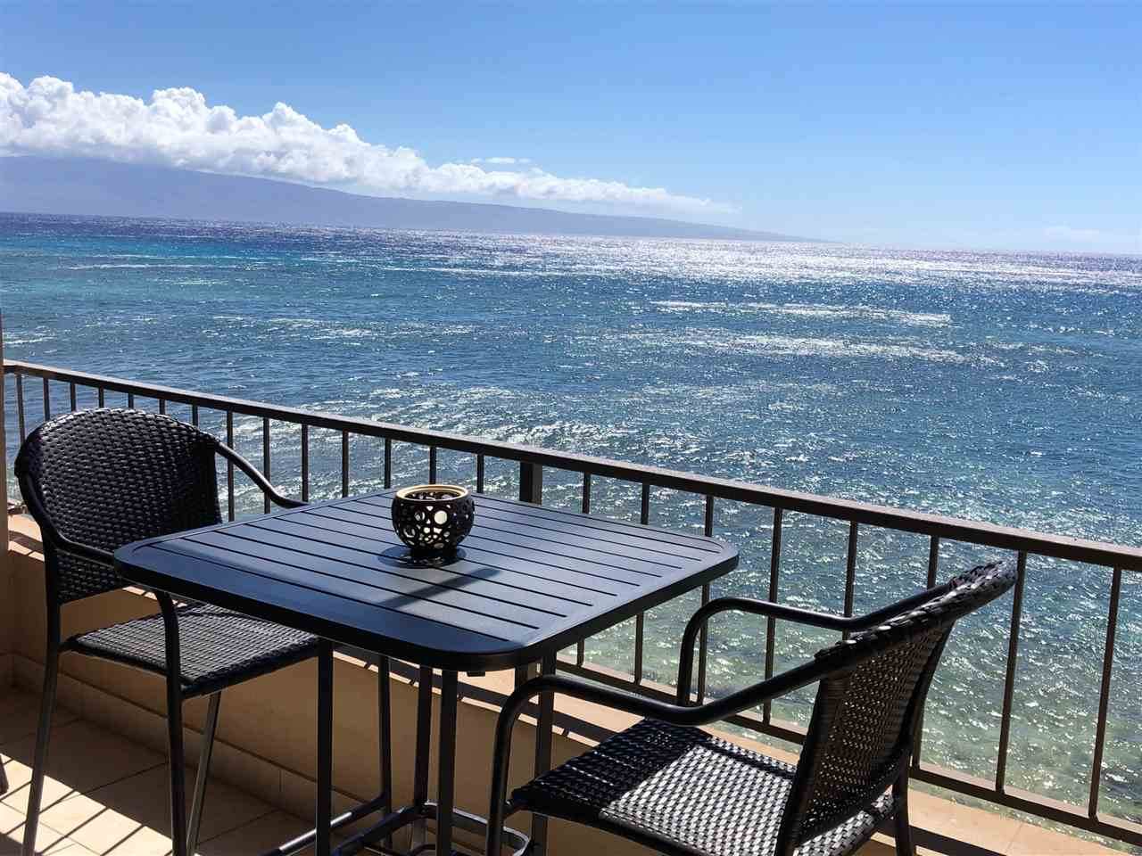 106 Kaanapali Shores Pl - Photo 1