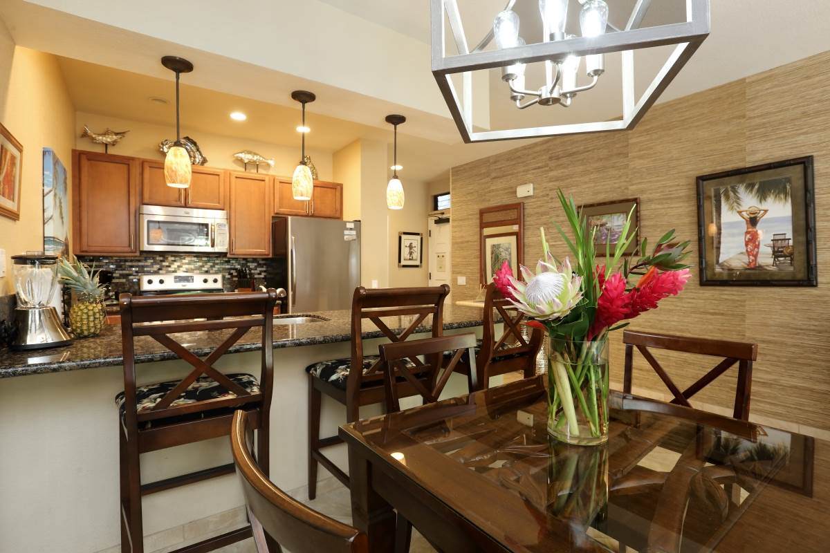 155 Wailea Ike Pl - Photo 1